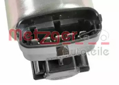 metzger 0892210
